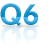 Q06