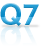 Q07