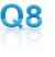 Q08