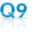Q09