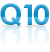 Q10